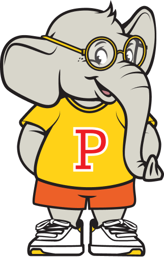Best Preschool & Daycare in Vidyaranyapura | Podar Prep Plus